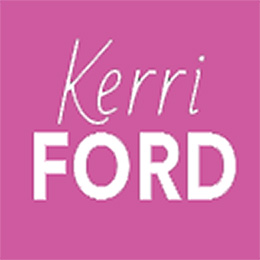 Kerri Ford - Actress